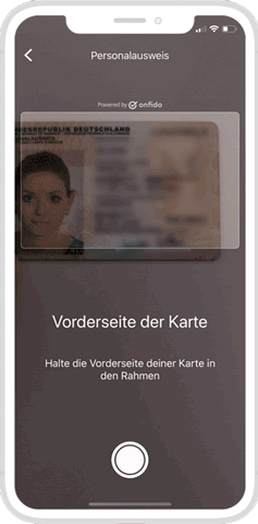 iPhone-vetting-id-scan-de.gif