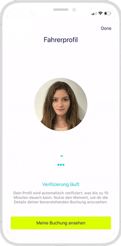 iPhone-vetting-verification-de (1).gif