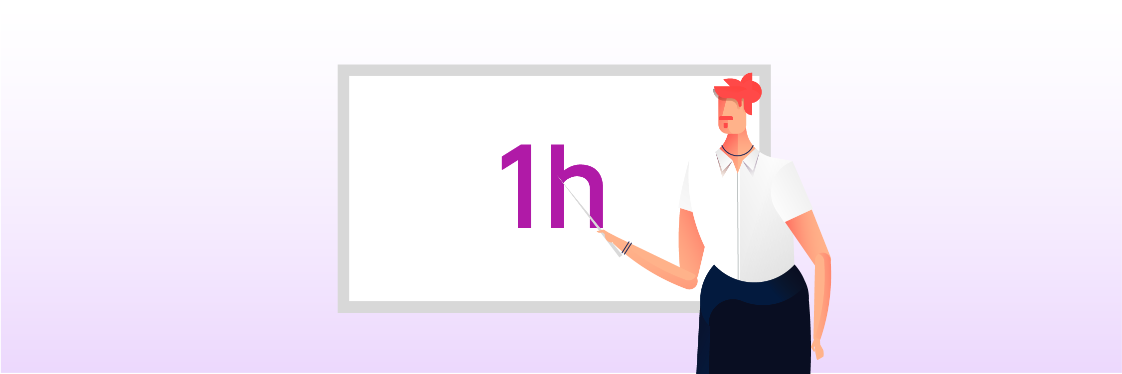 Drivy Community Blog-Hourly Pricing.png