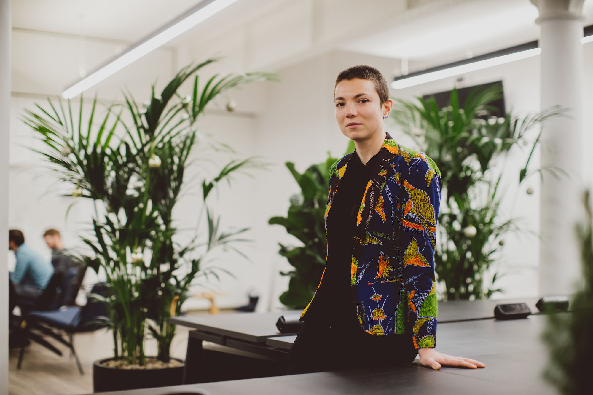 Alix Lacoste.jpg