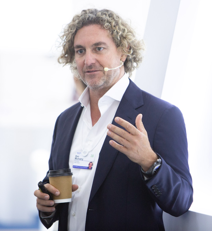 Ken Mulvany BenevolentAI.png