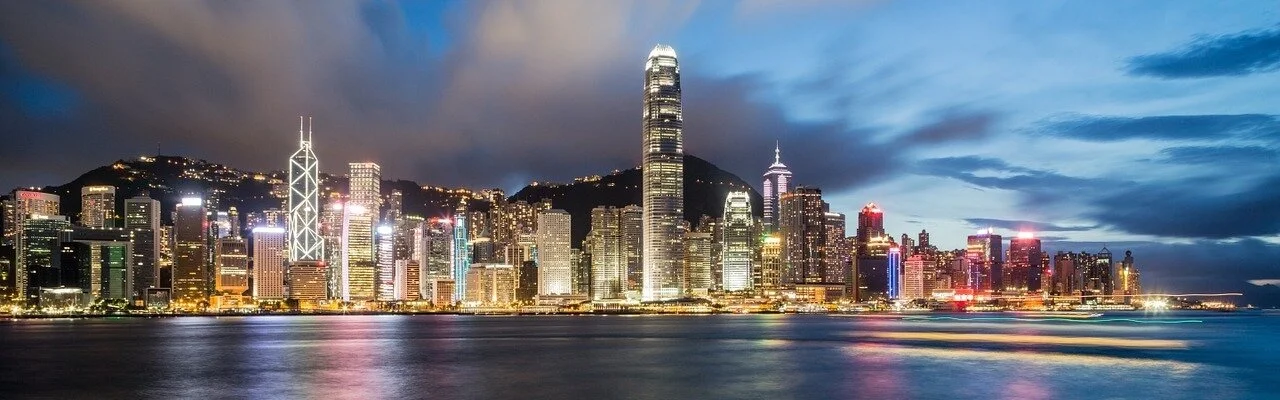 EMNLP Hong Kong.jpg