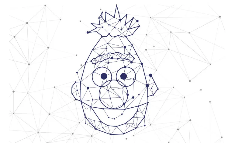 Bert_Thumbnail.jpg