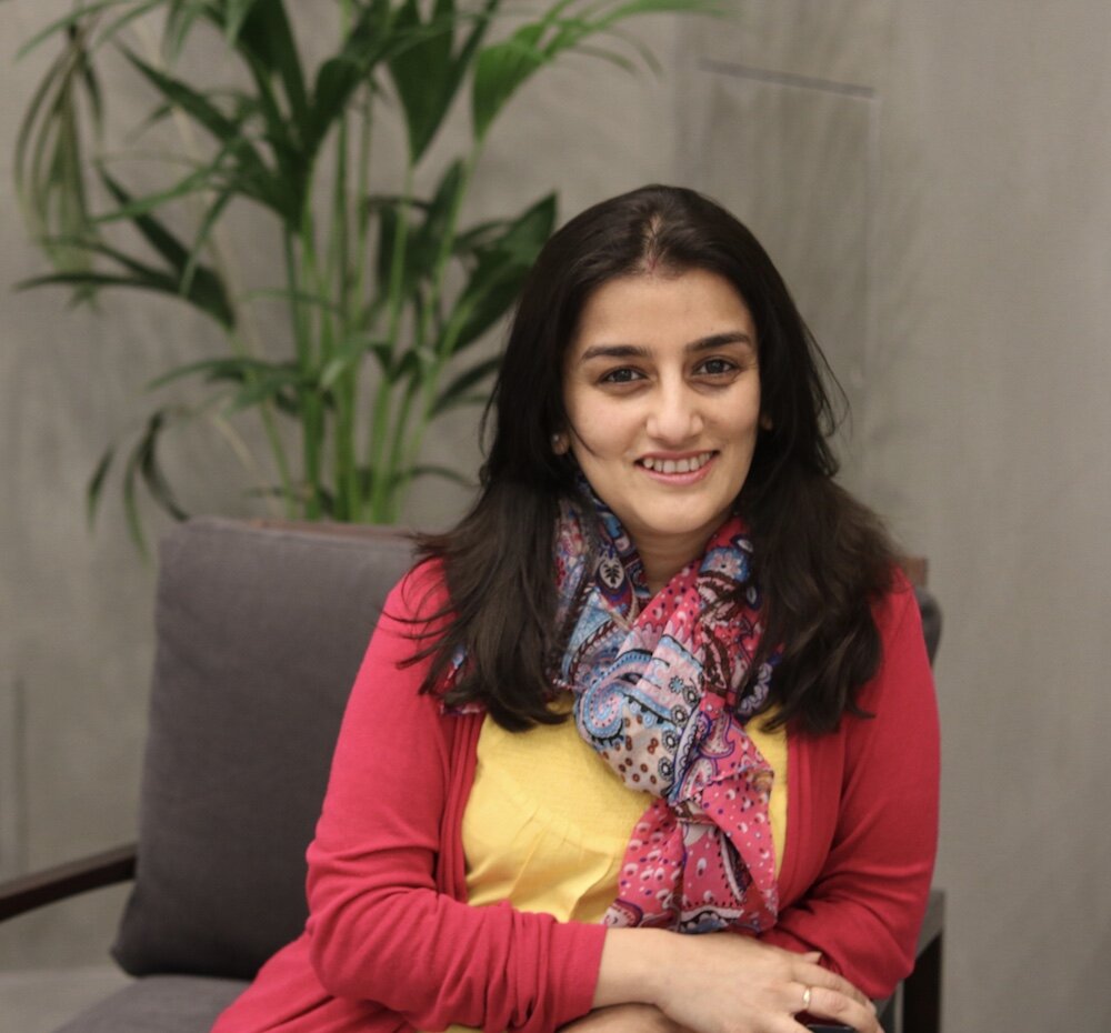 ARPITA RAY.jpeg