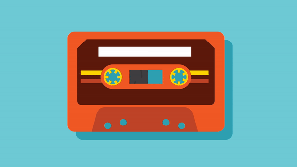 Tim Wightman 100 Days Project - 003.gif