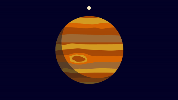 Tim Wightman 100 Days Project  - 012.gif