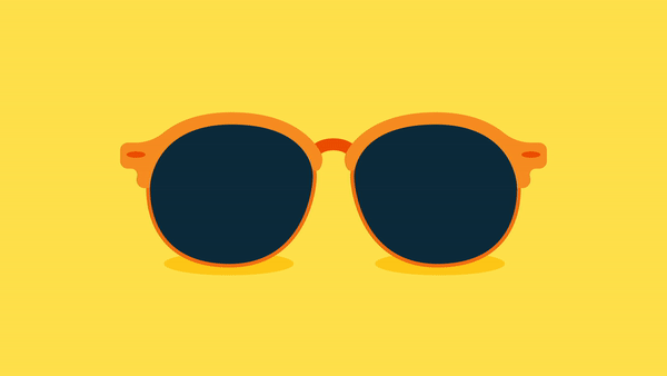 Tim Wightman 100 Days Project  - 013.gif