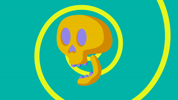 Tim Wightman 100 Days Project - 016.gif