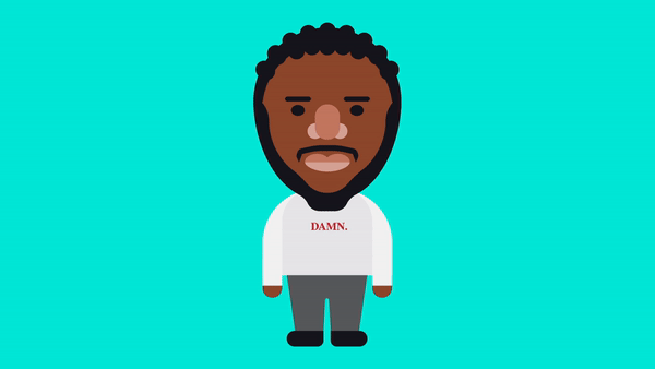 Tim Wightman 100 Days Project - 017.gif