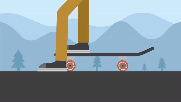 Tim Wightman 100 Days Project - 018.gif