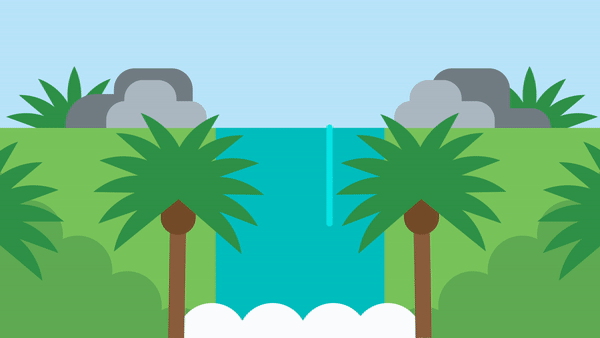 Tim Wightman 100 Days Project - 023.gif