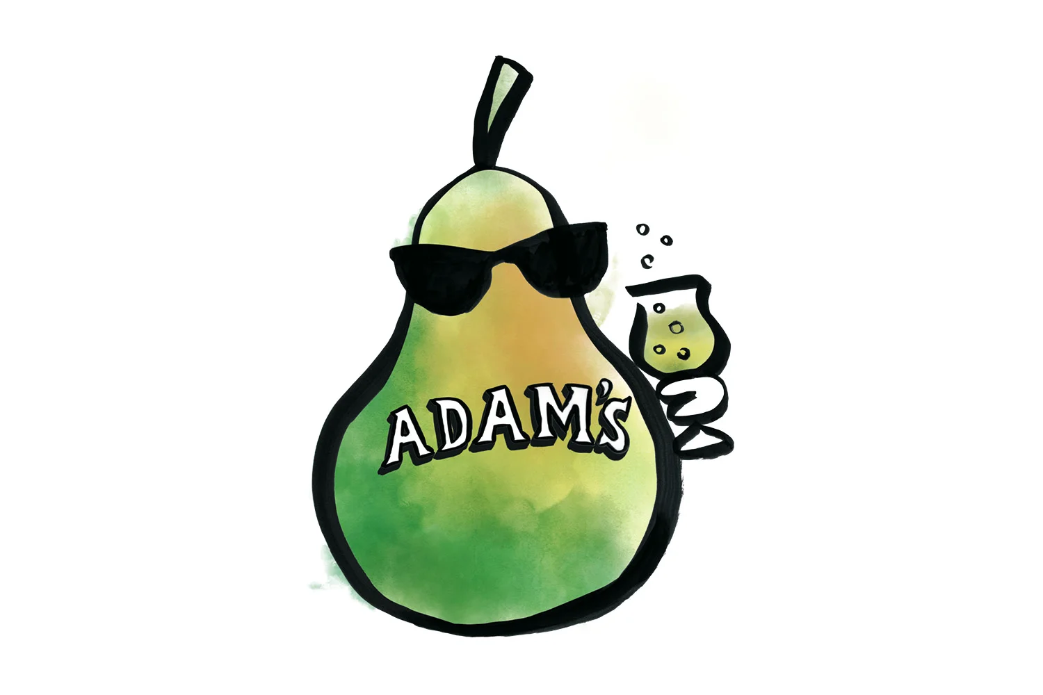 tim-wightman-adams-cider-typography-illustration-3.jpg