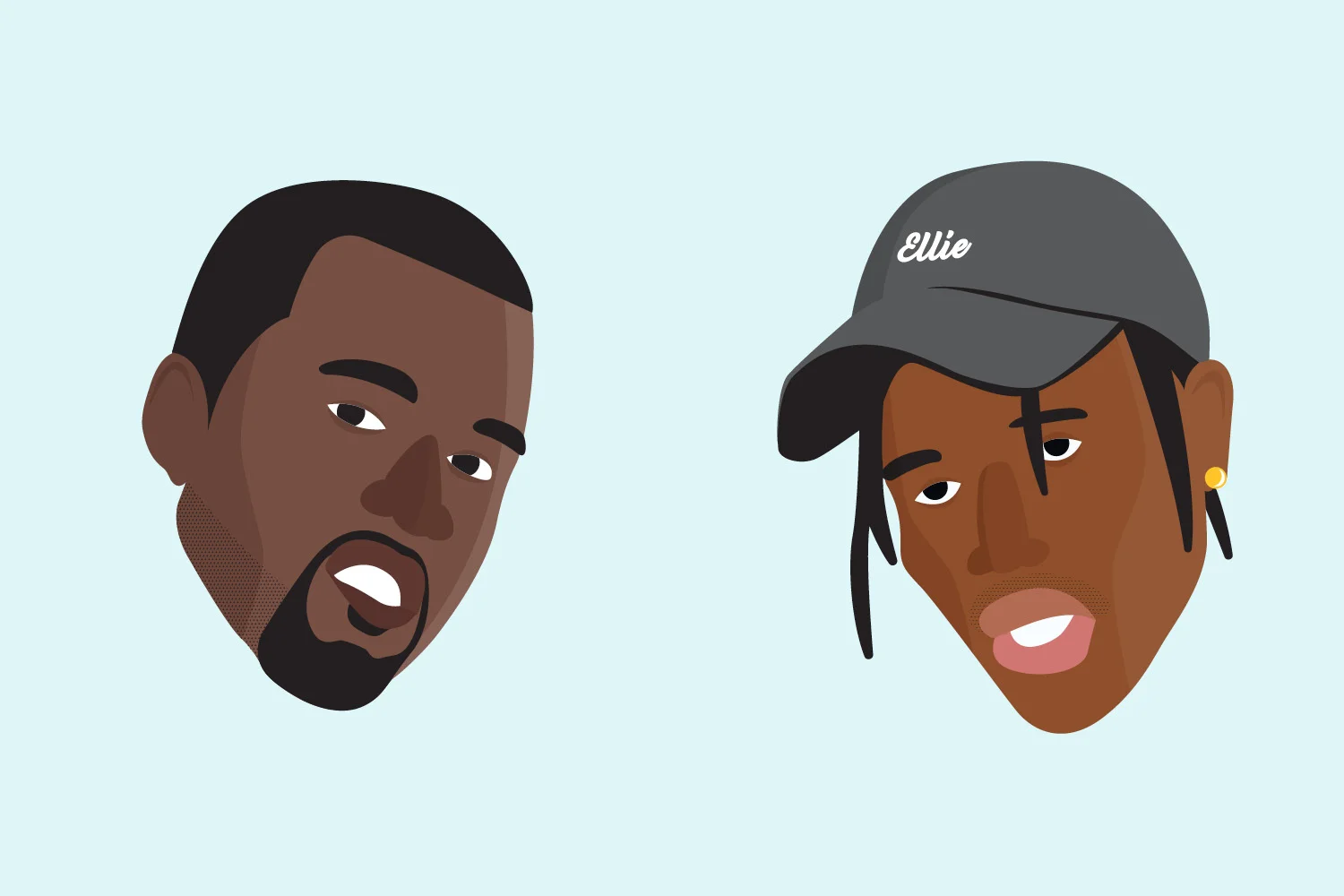 tim-wightman-hip-hop-heads-illustration-art-print-3.jpg