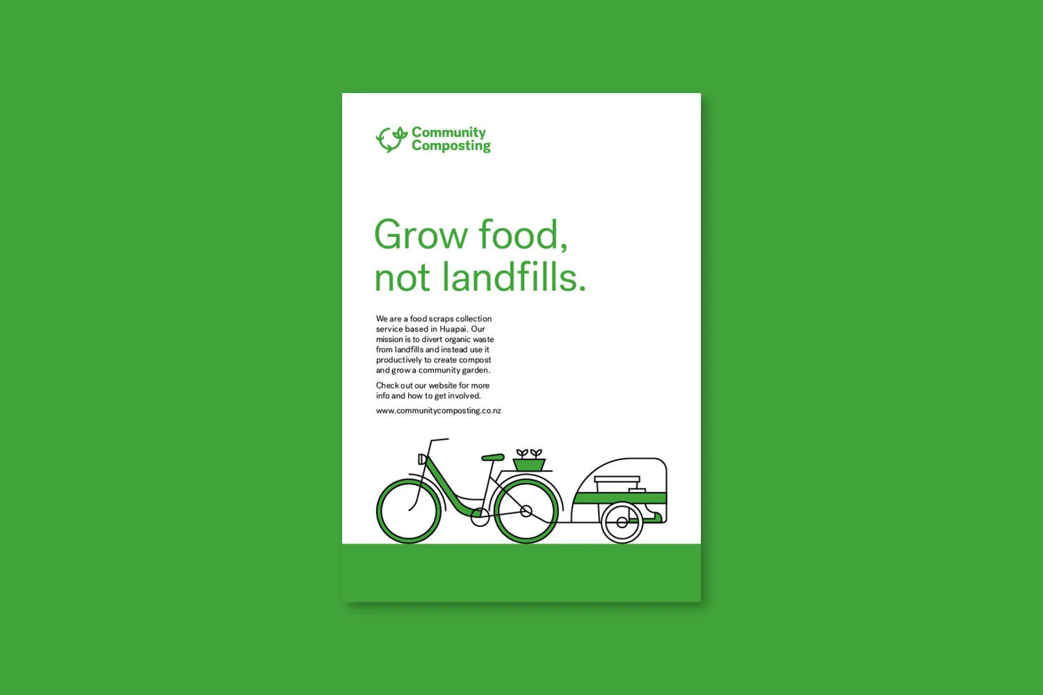 tim-wightman-community-composting-branding-identity-design-illustration-3.jpg