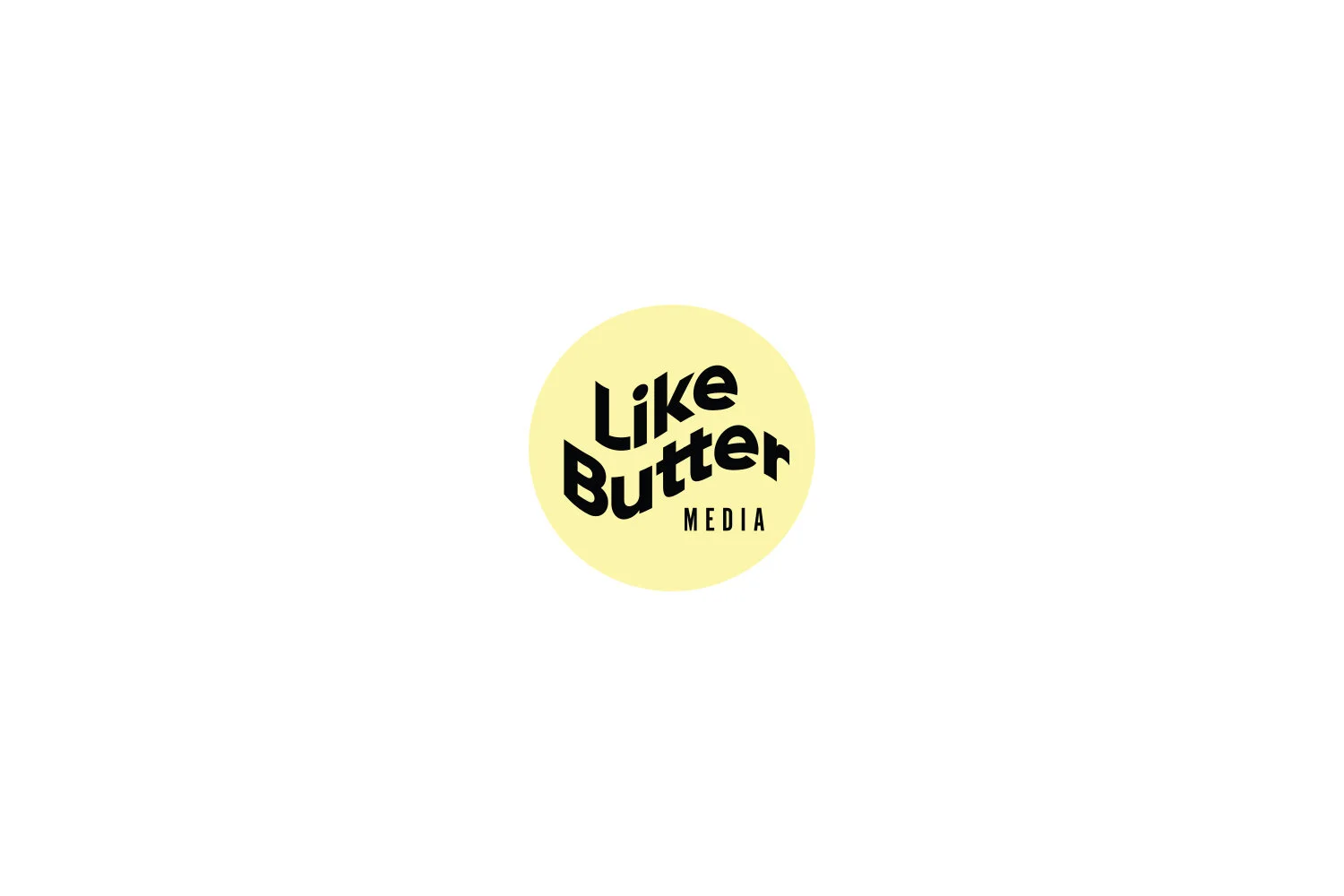 tim-wightman-logo-brand-identity-design-like-butter-media.jpg
