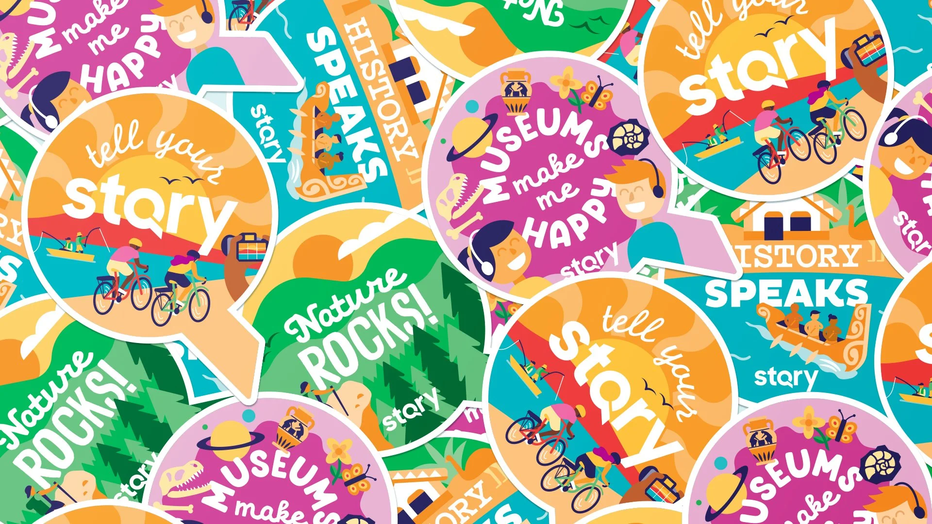 Tim-Wightman-STQRY-Conference-Stickers-2.jpg