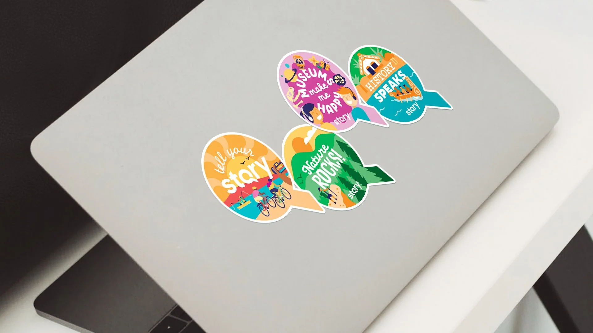 Tim-Wightman-STQRY-Conference-Stickers-3.jpg
