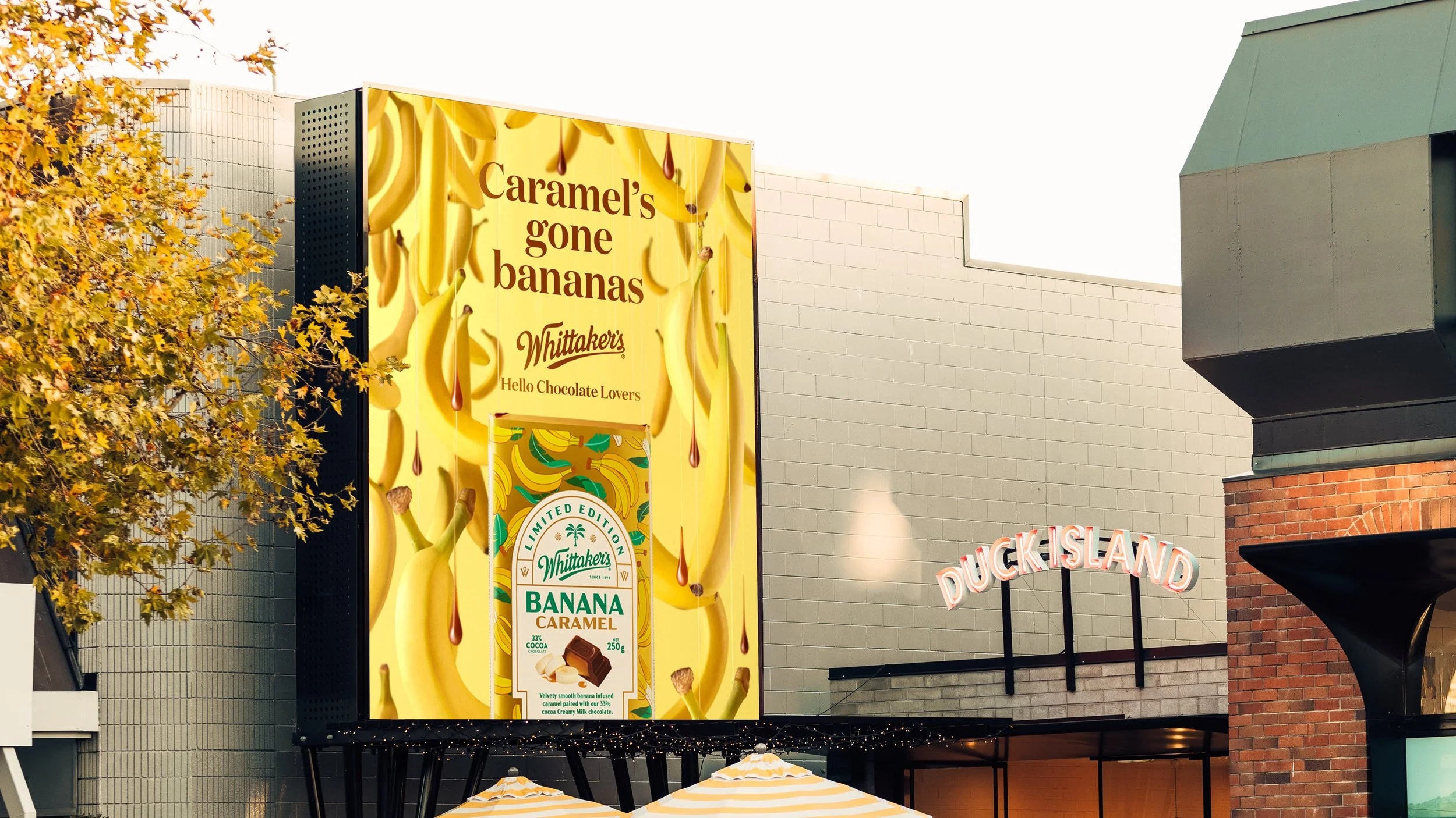 Whittakers Banana Caramel 16x9_v2_9.jpg