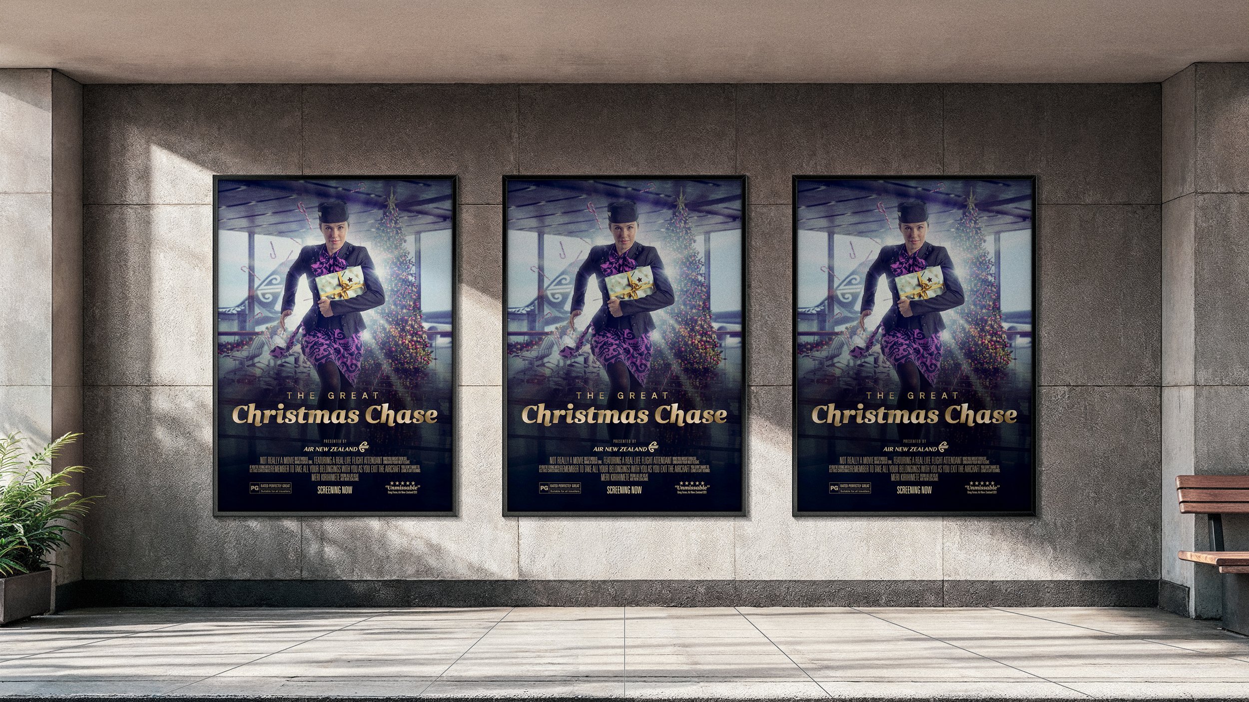 Air-New-Zealand-Christmas-Chase-2.jpg