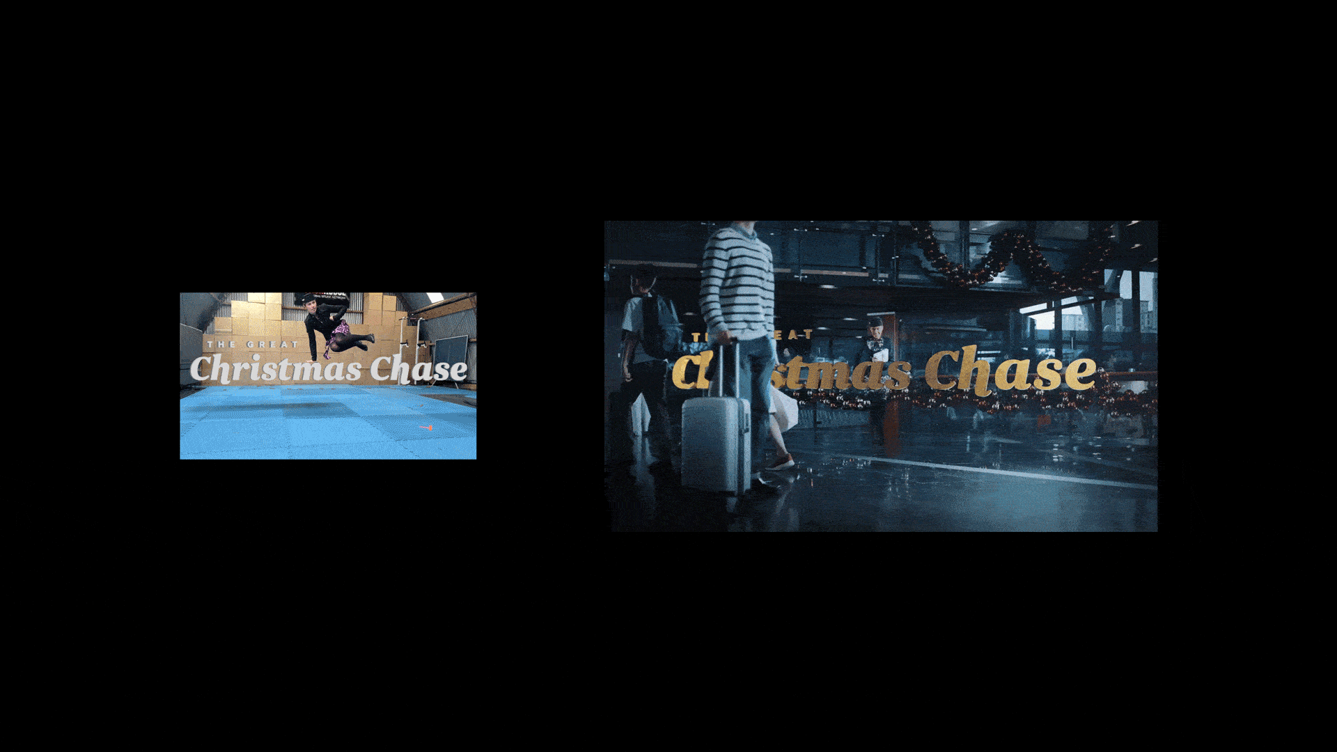 Air-New-Zealand-Christmas-Chase-AV-Typography.gif