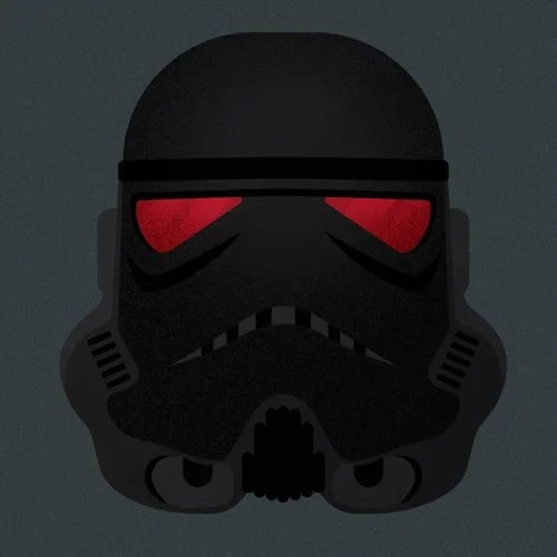 stormtrooper.webp