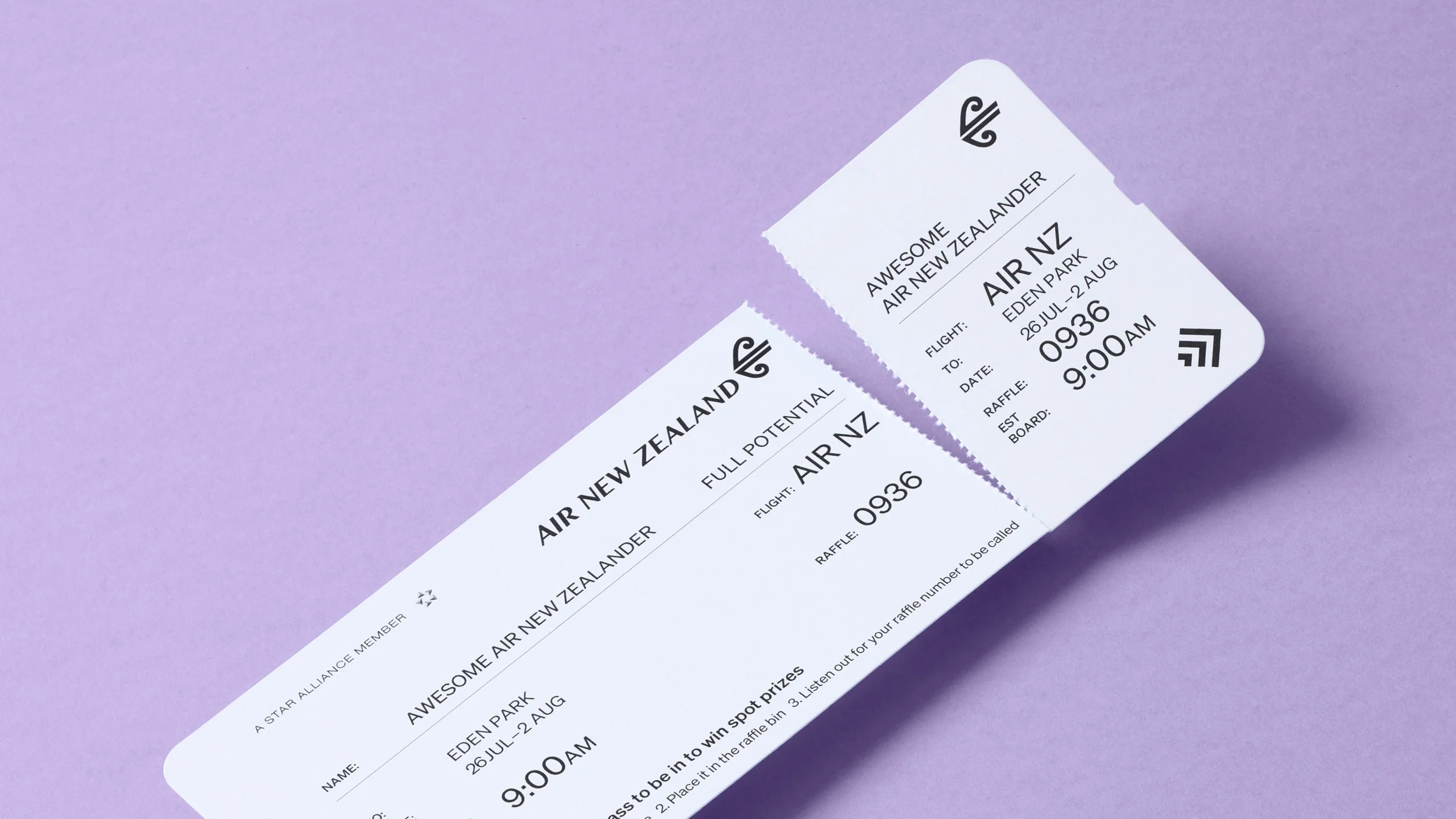 Air New Zealand Full Potential_7.jpg