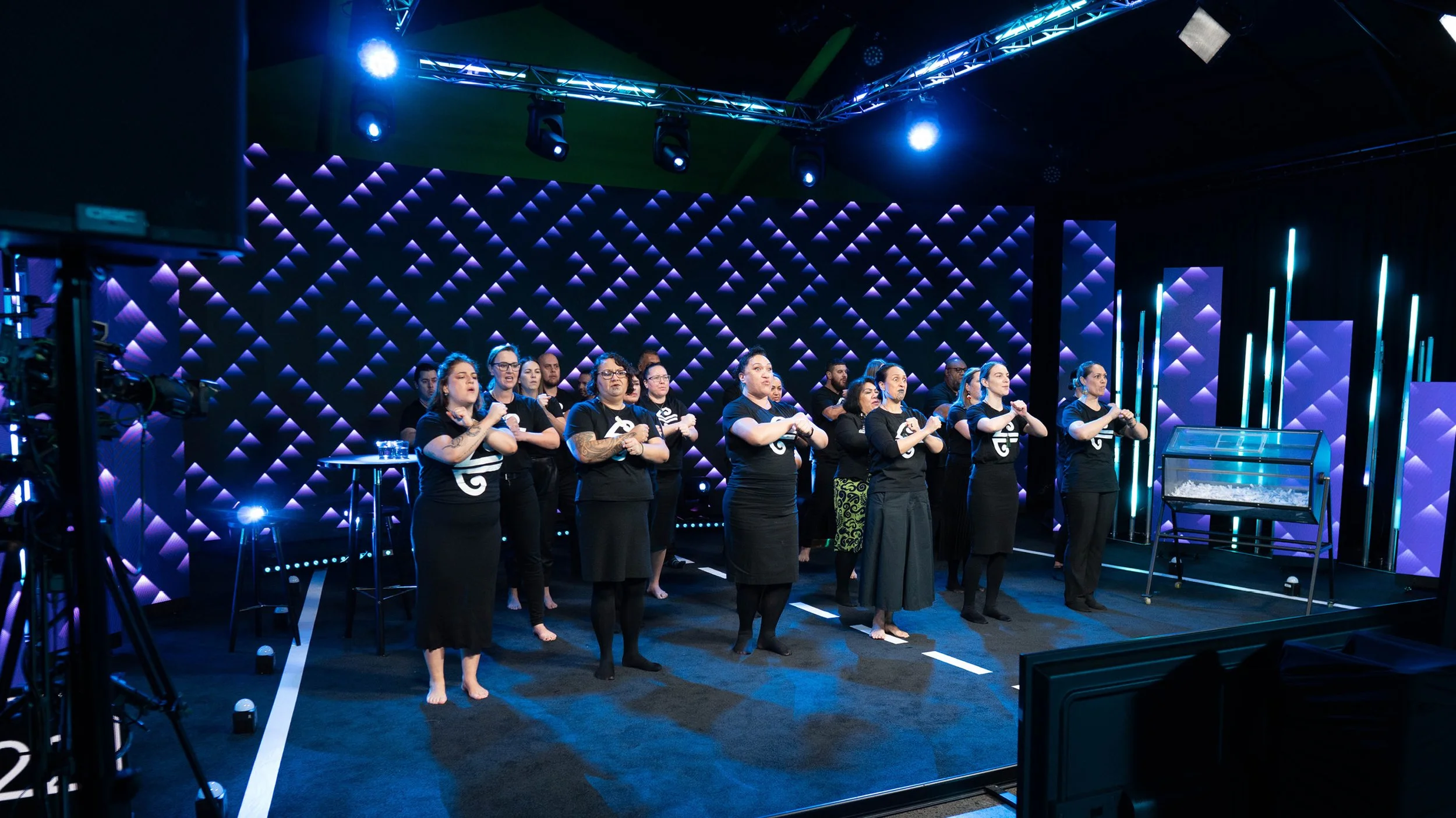 Air New Zealand Full Potential_.jpg