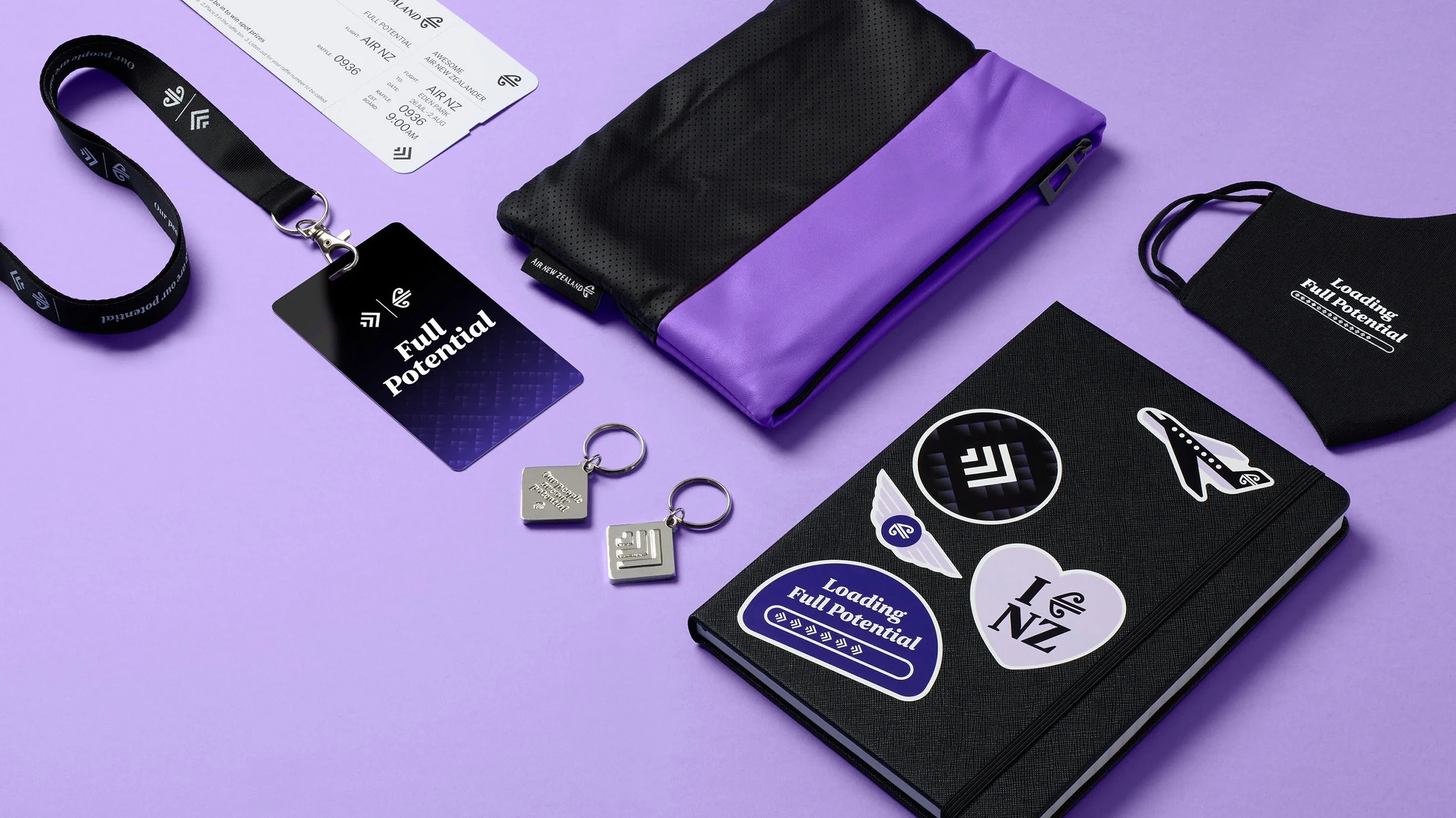 Air New Zealand Full Potential_9.jpg