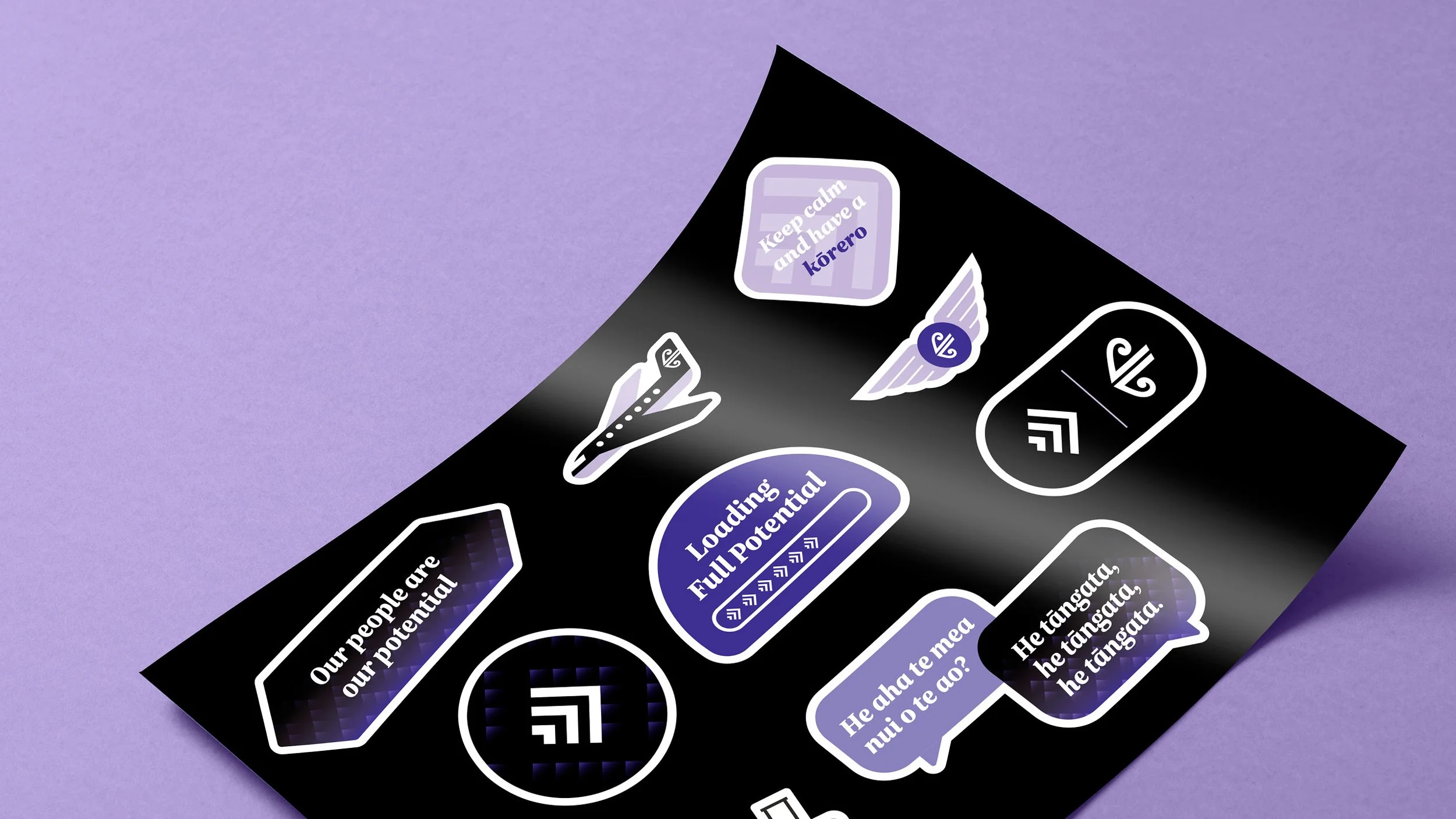 Air New Zealand Full Potential_10.jpg