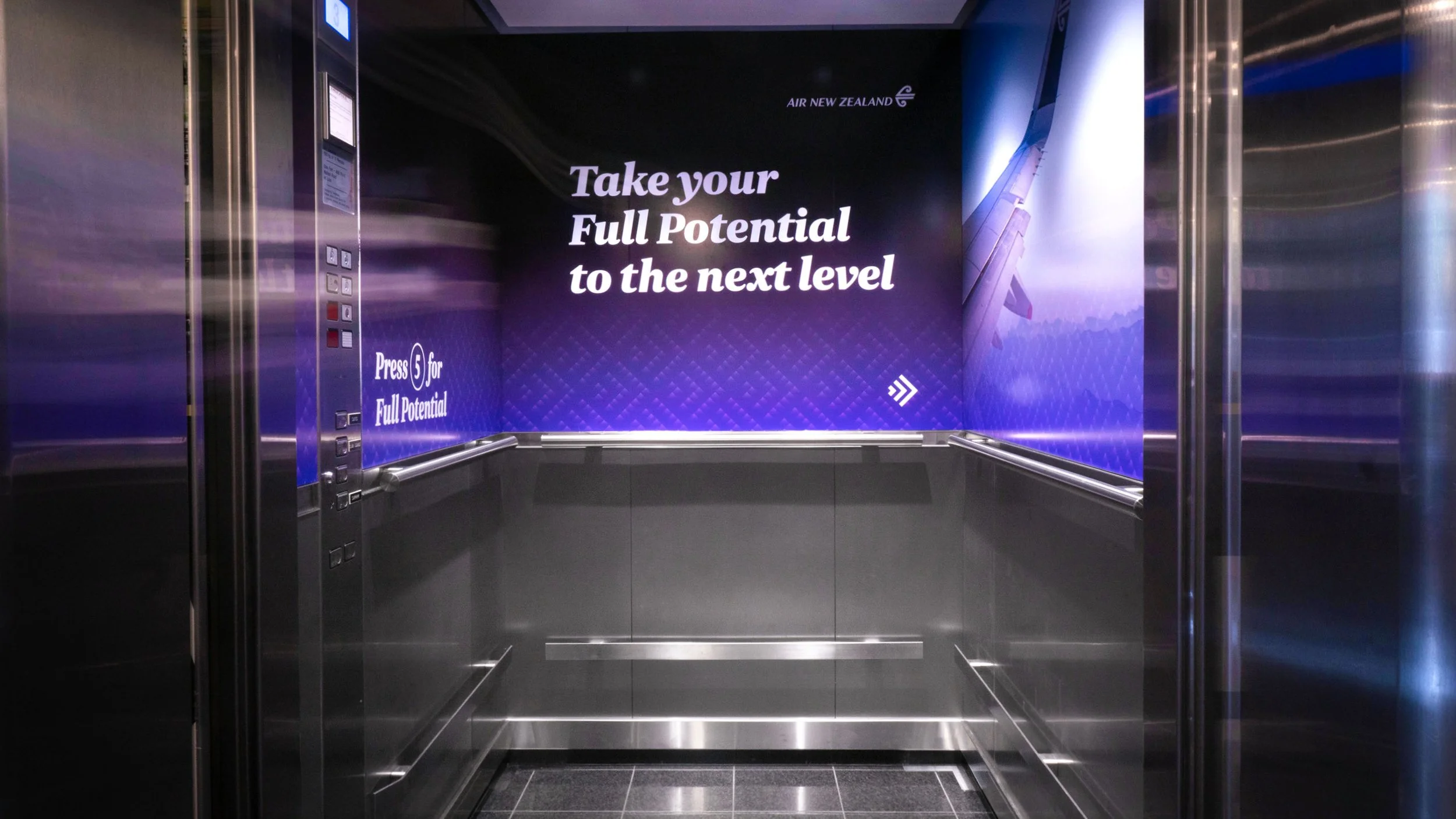 Air New Zealand Full Potential_15.jpg