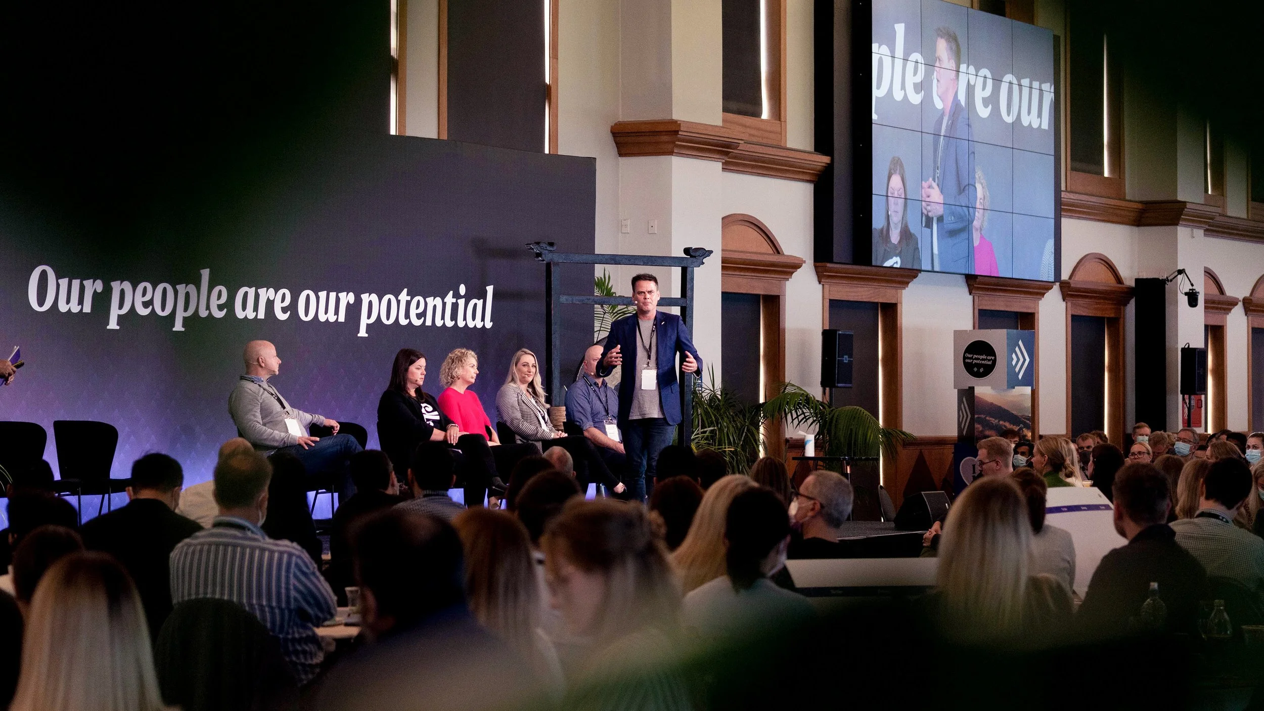 Air New Zealand Full Potential_6.jpg