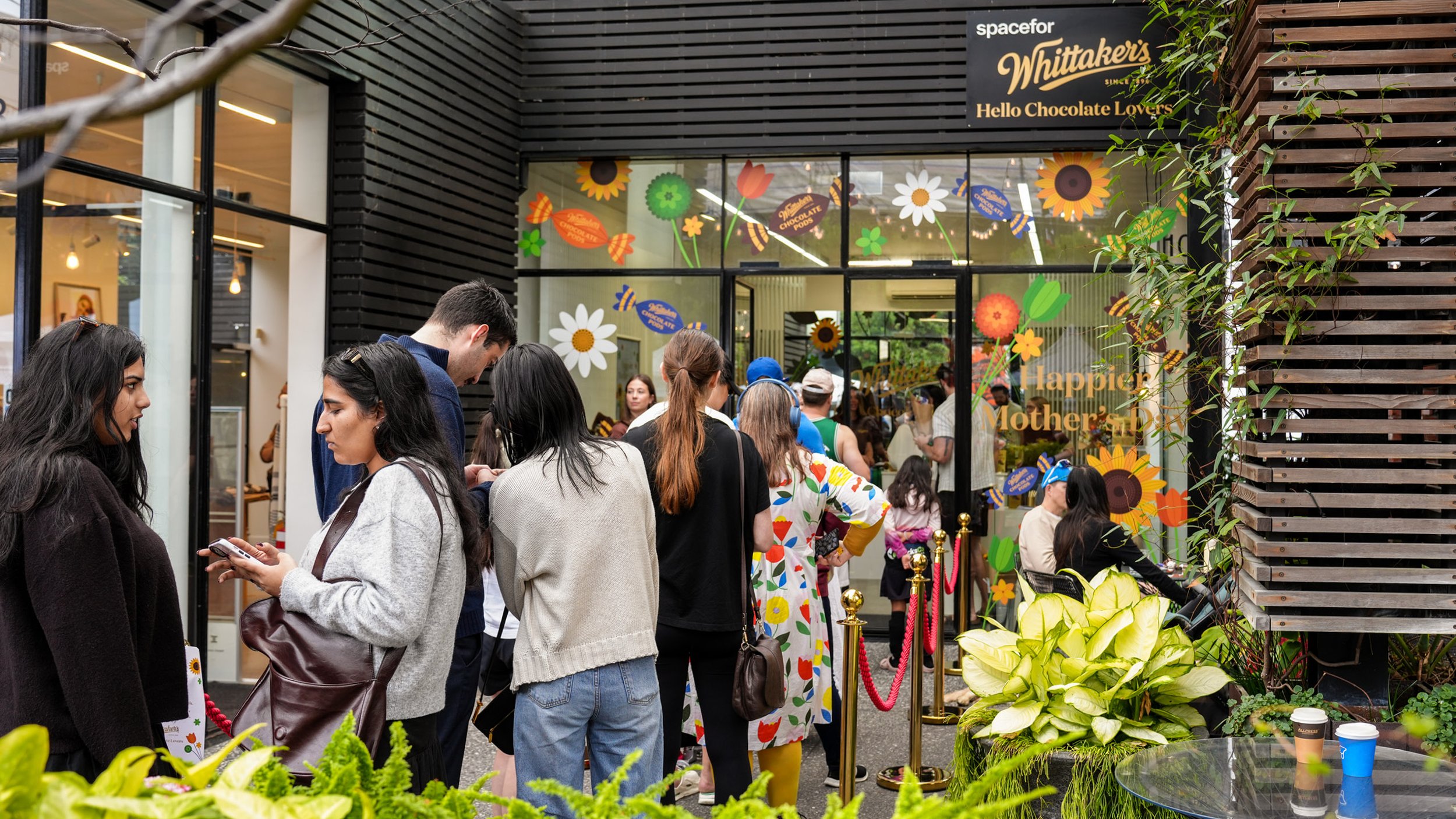 Whittakers Mothers Day_1.jpg