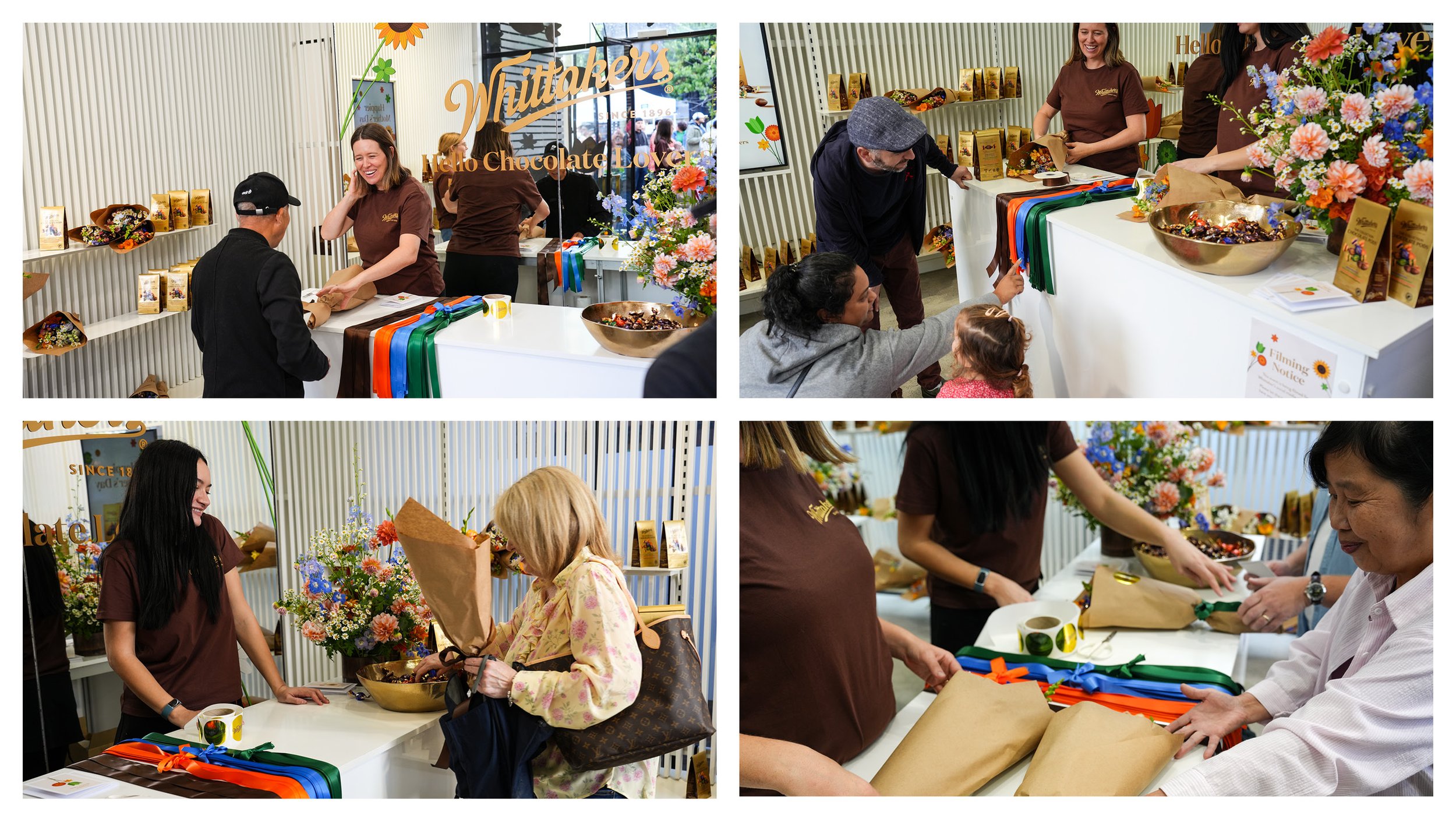 Whittakers Mothers Day_4.jpg