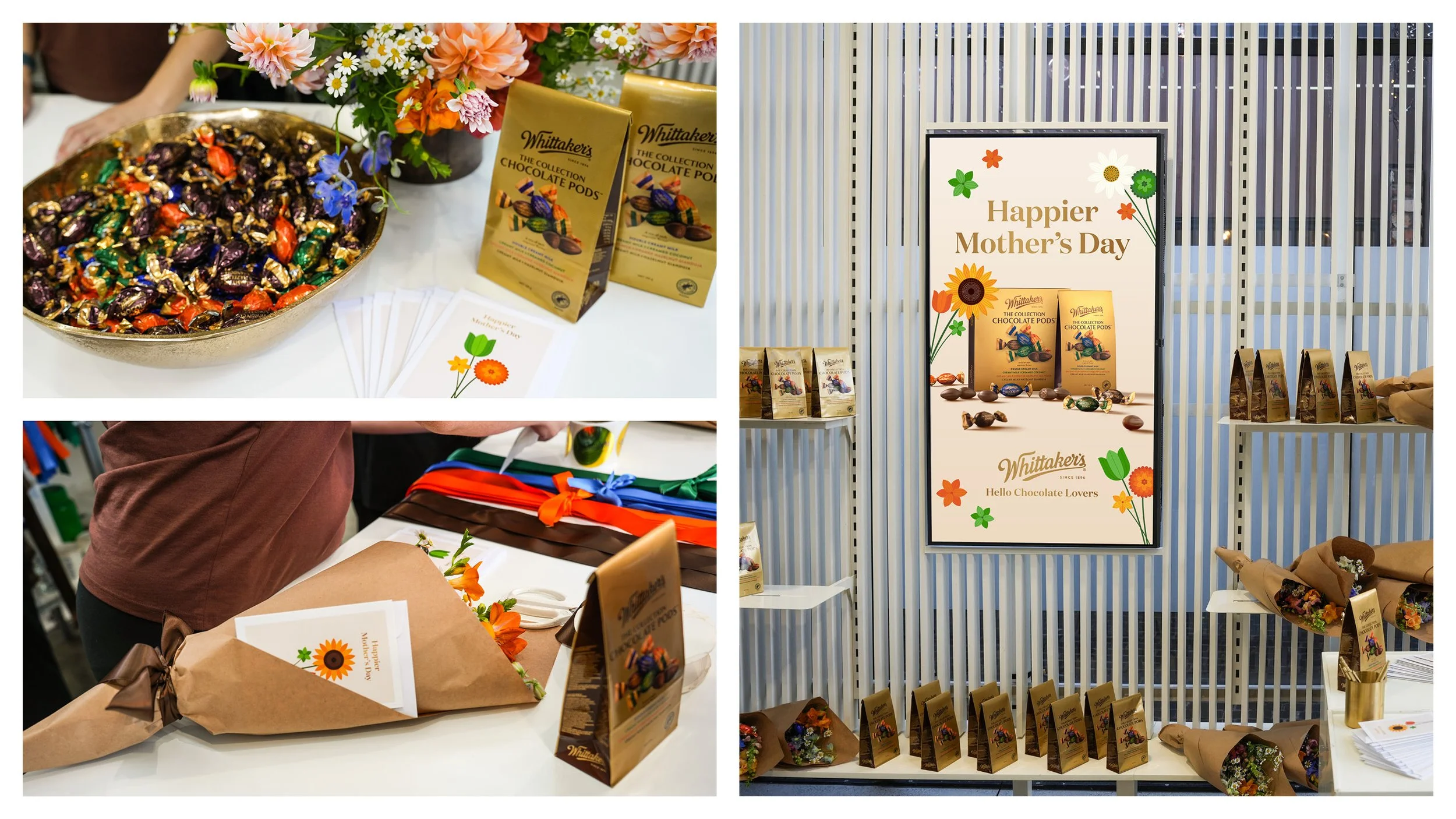 Whittakers Mothers Day_6.jpg