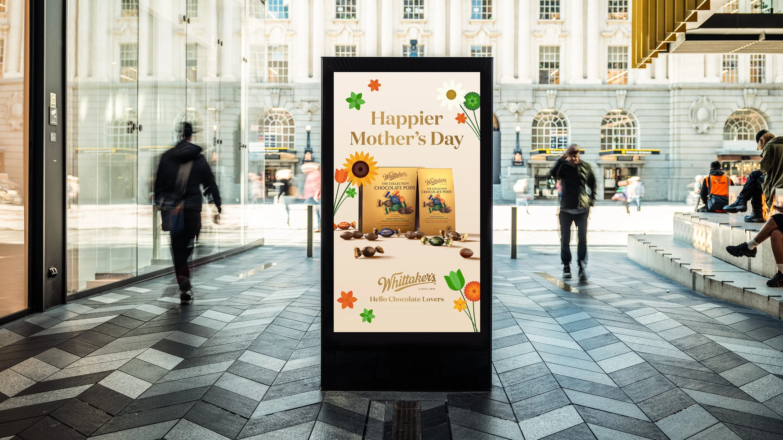 Whittakers Mothers Day_10.jpg