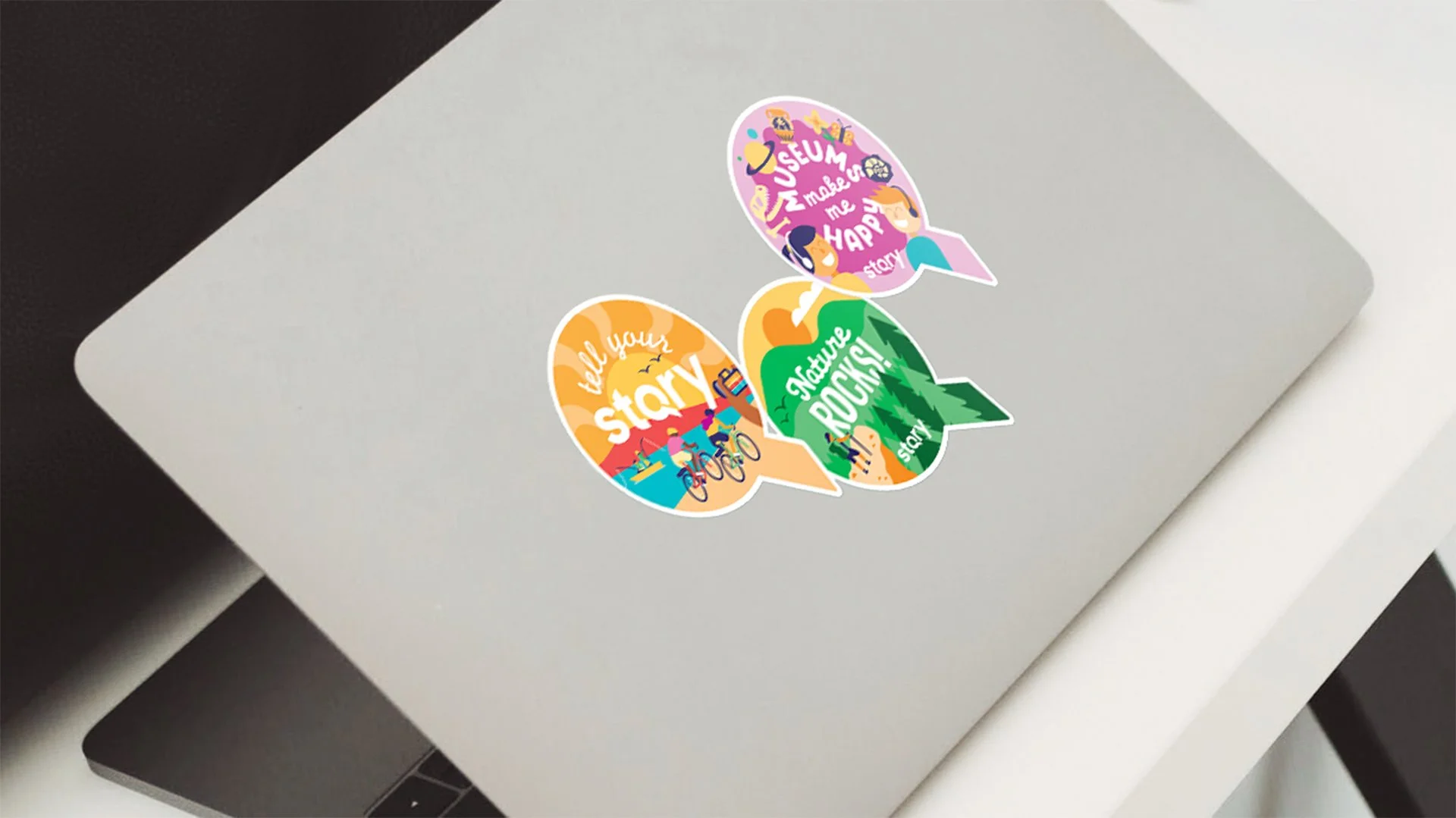 Tim-Wightman-STQRY-Conference-Stickers-1.jpg
