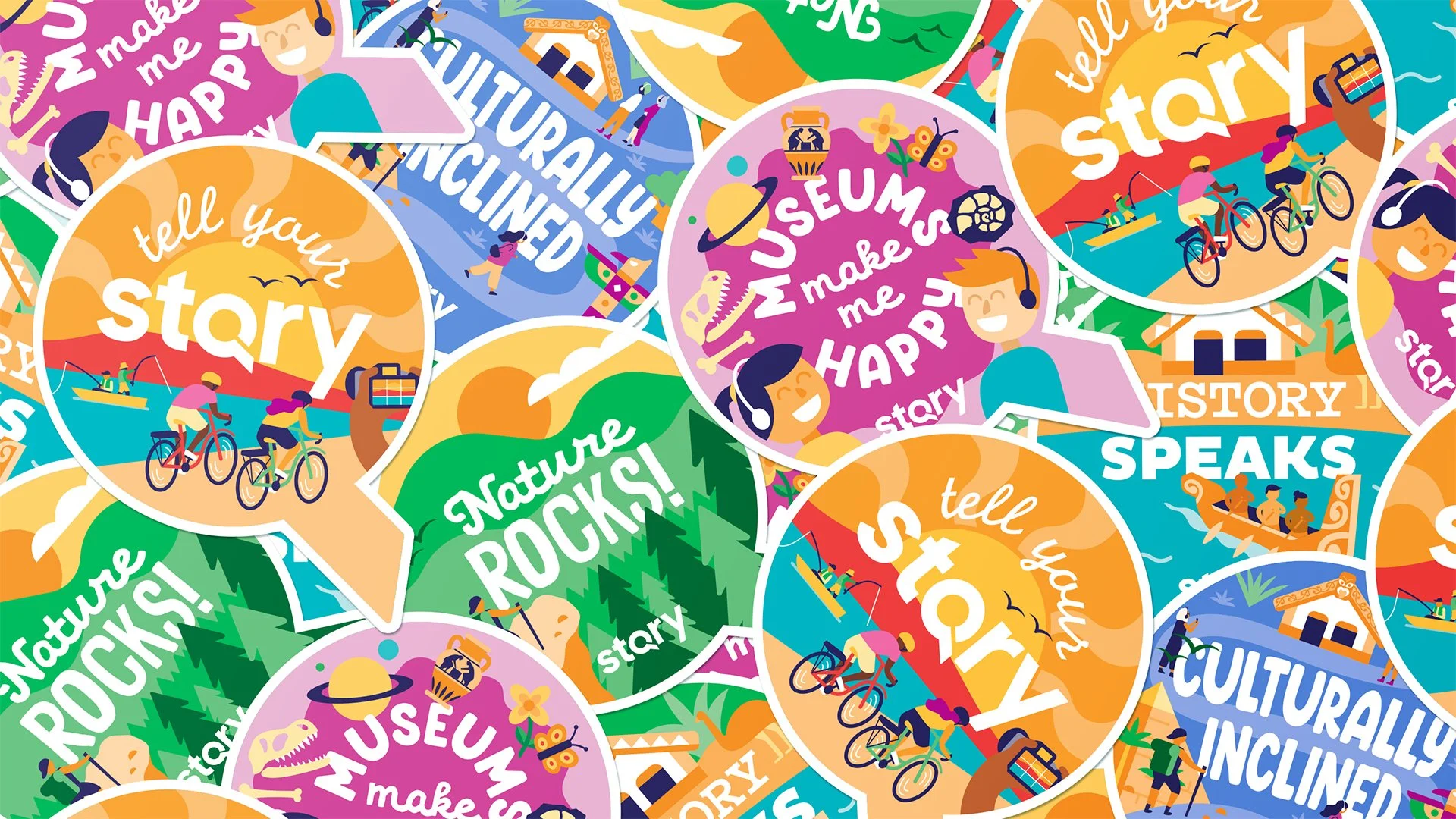 Tim-Wightman-STQRY-Conference-Stickers-2.webp.jpg