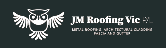 JM Roofing VIC - Melbourne Roof Plumbing Services