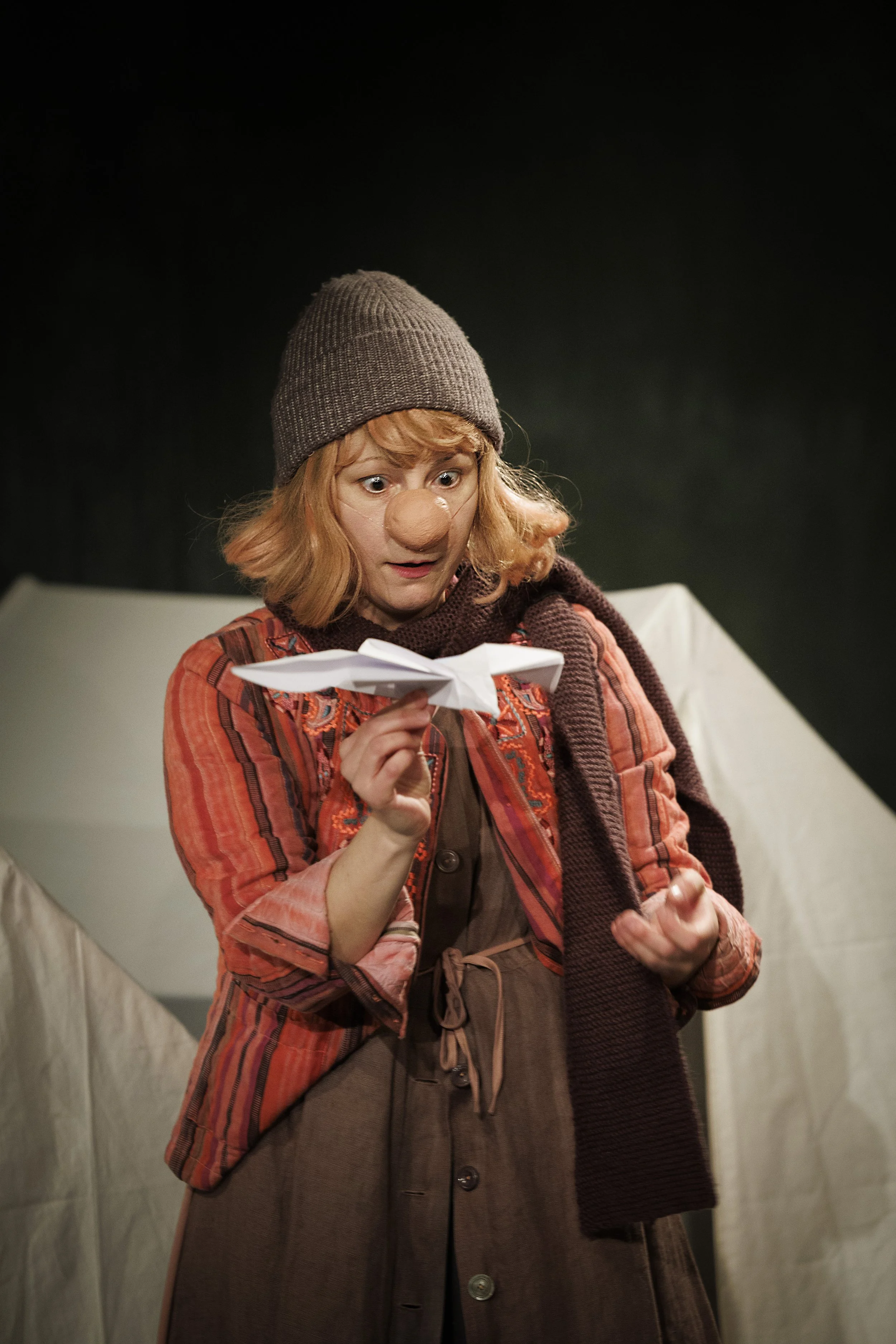 Paperbird_028.jpg