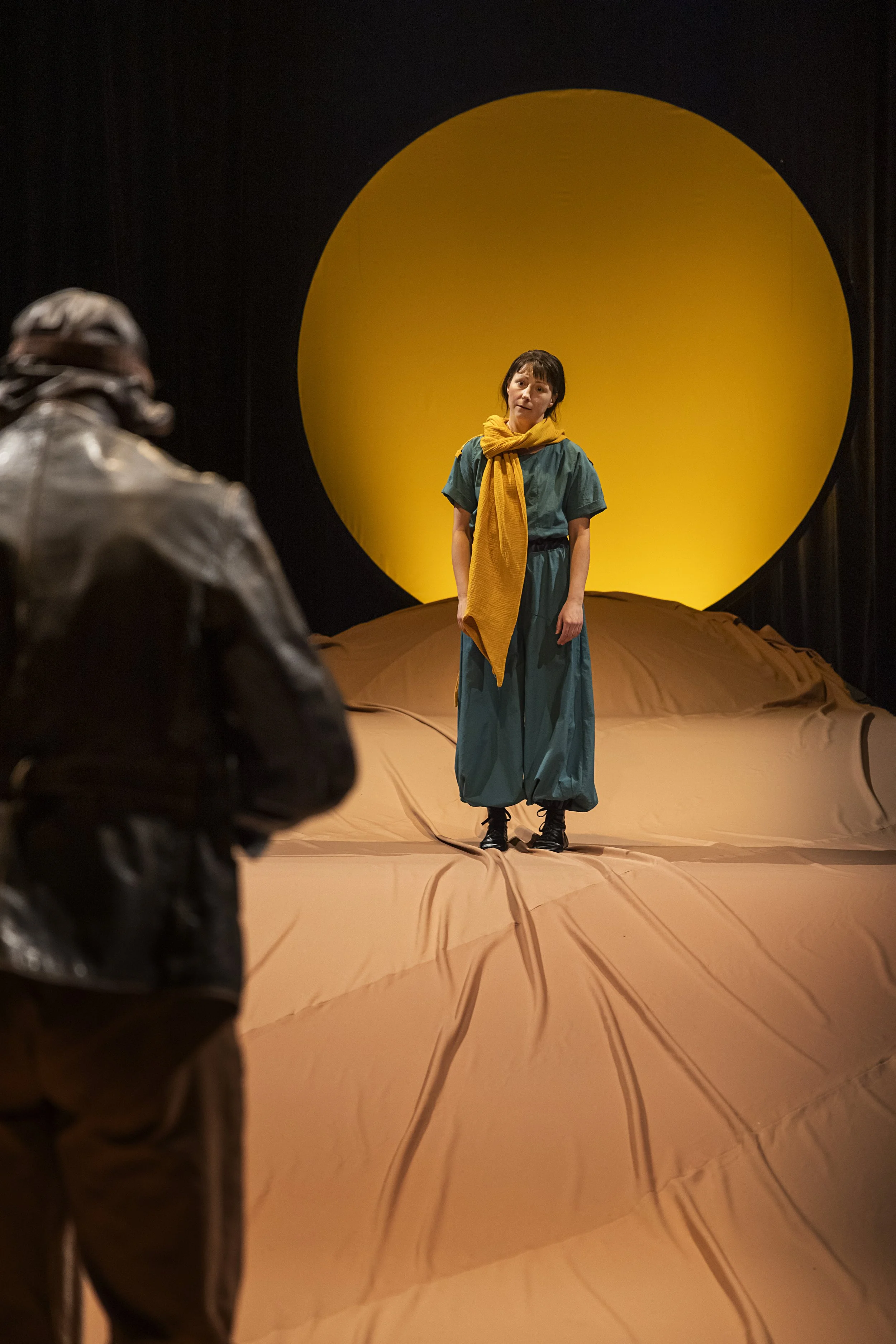 DenLillePrinsen20250227_005.jpg