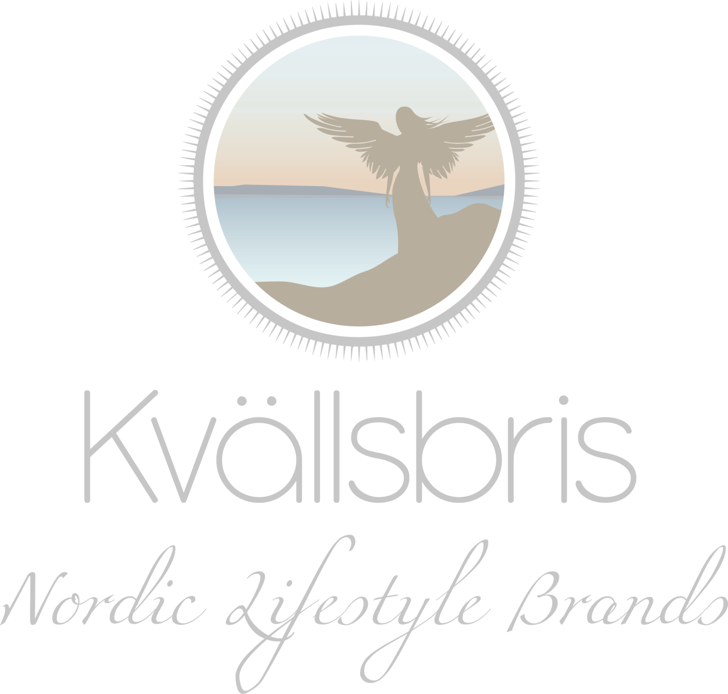 Kvallsbris