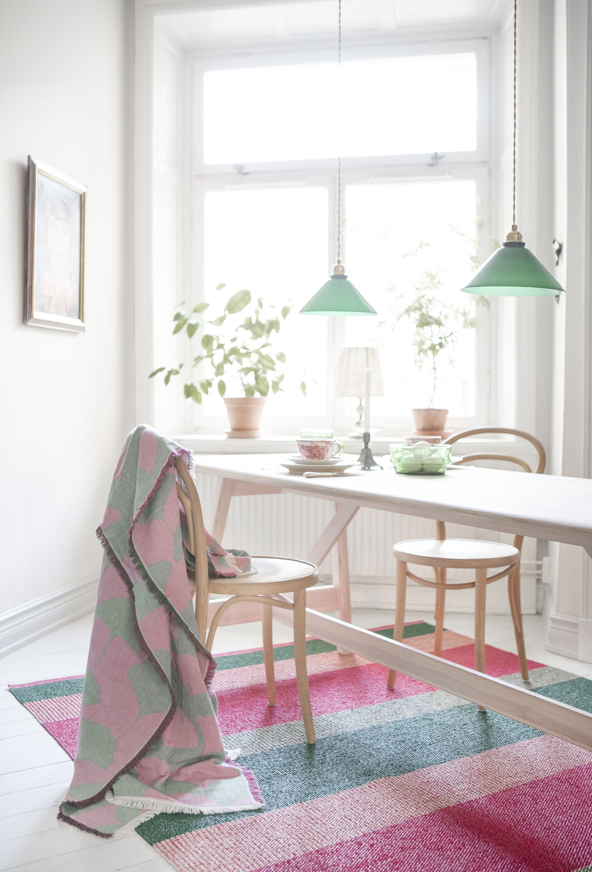 TopDrawer Spring 2020 London Olympia