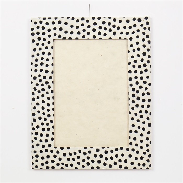 Fleck picture frame.jpeg