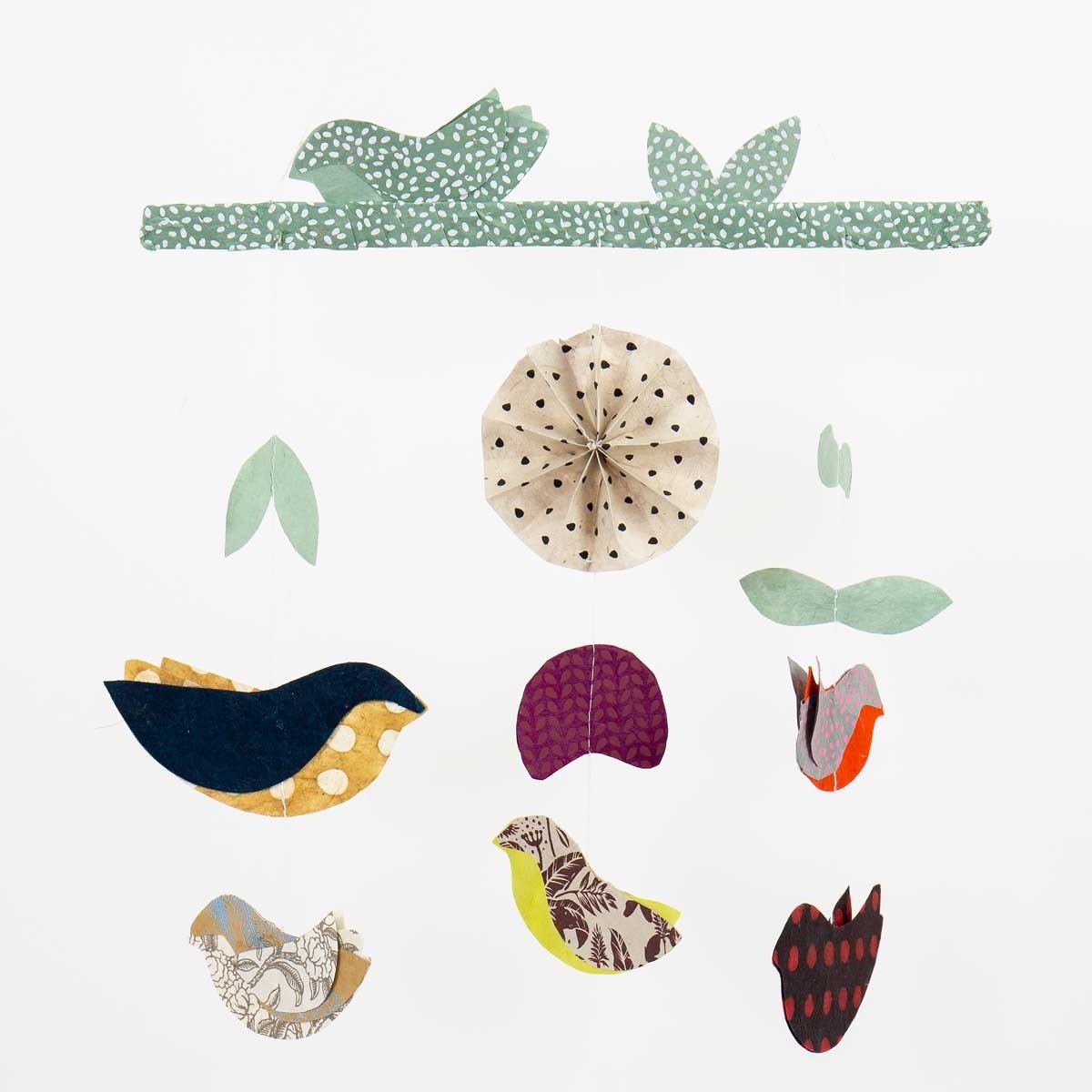 bird paper mobile .jpeg