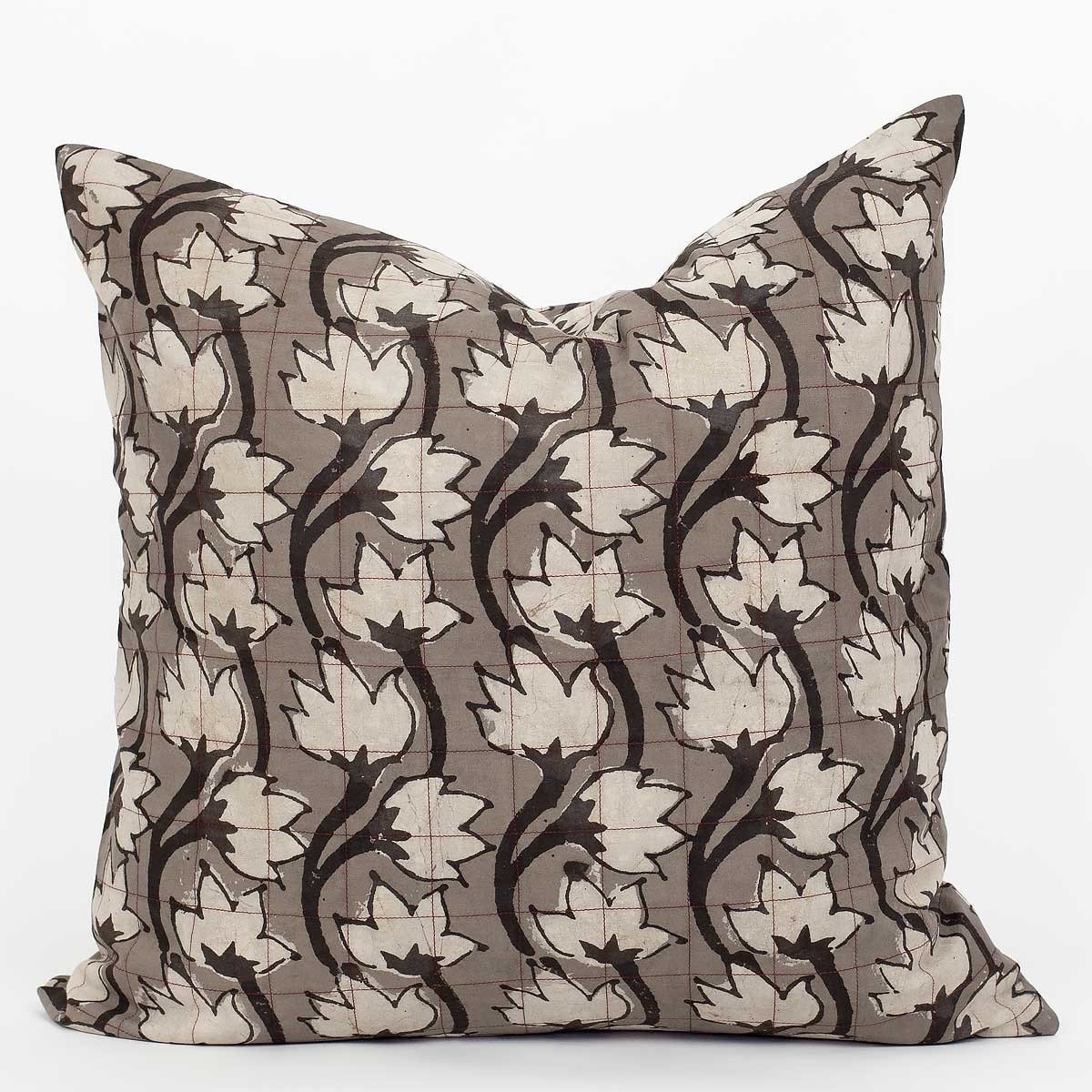 Tulip cushion.jpeg