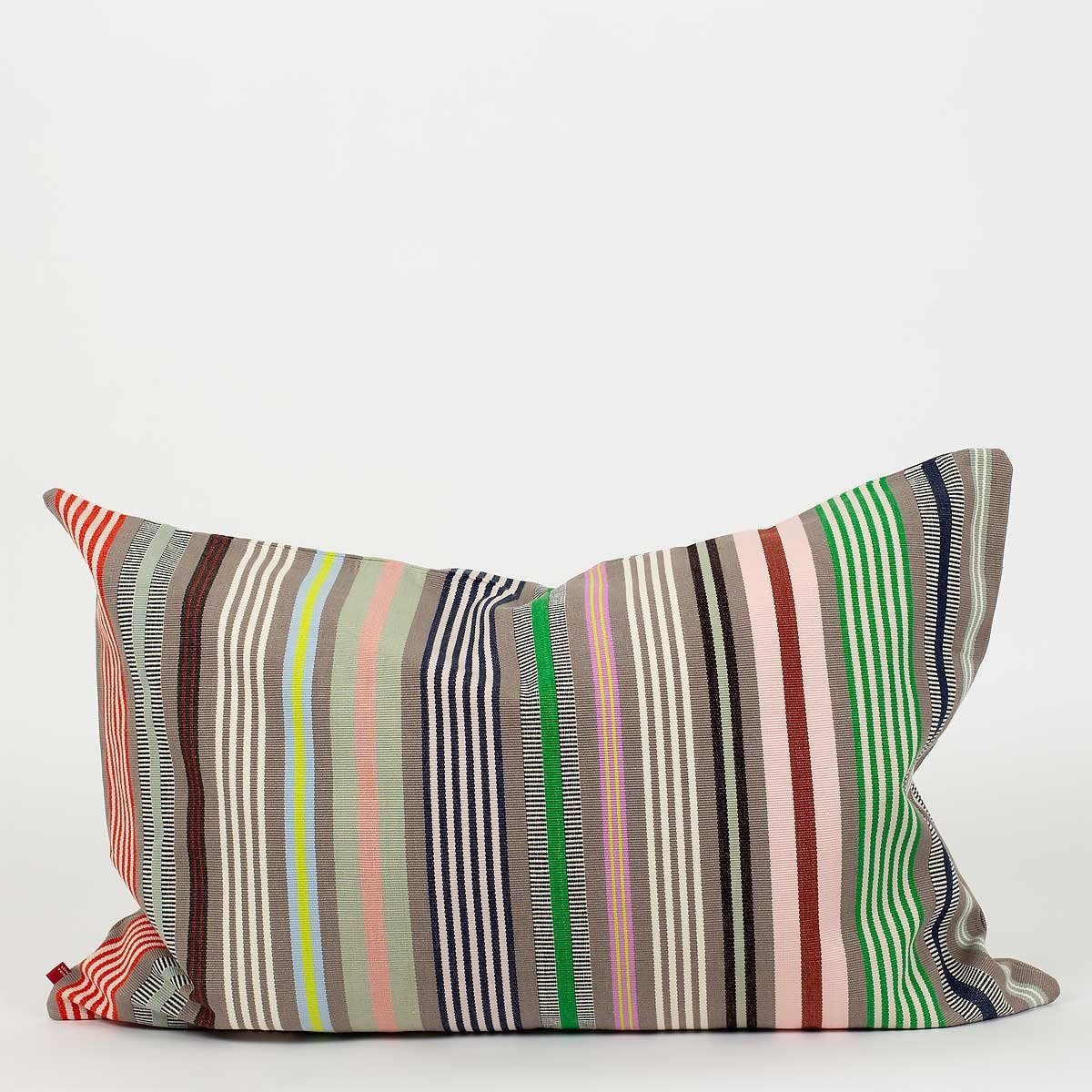 Thea cushion.jpeg