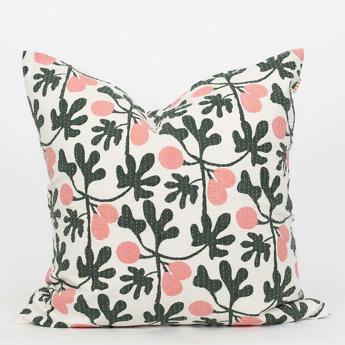 Fig cushion.jpeg
