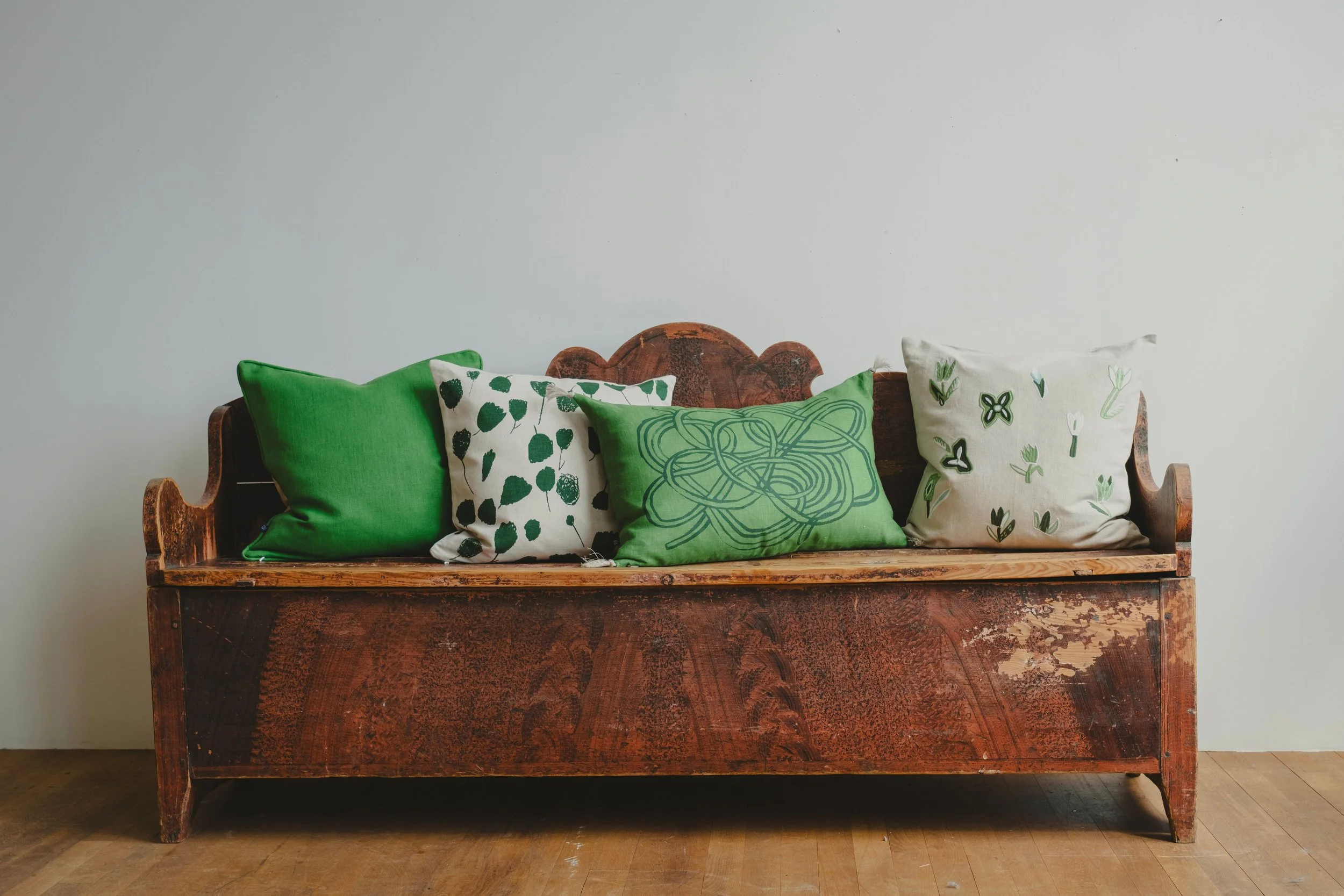 FLD cc green landscape.jpeg