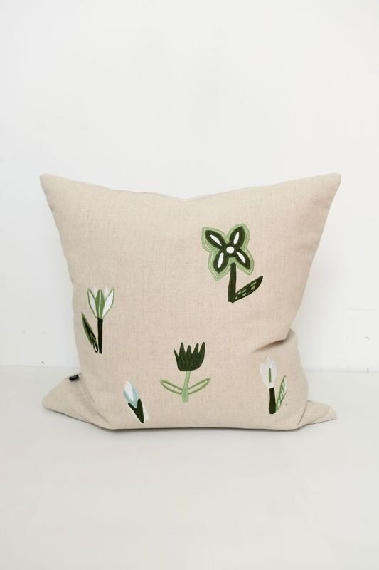 Tulip green back.jpeg