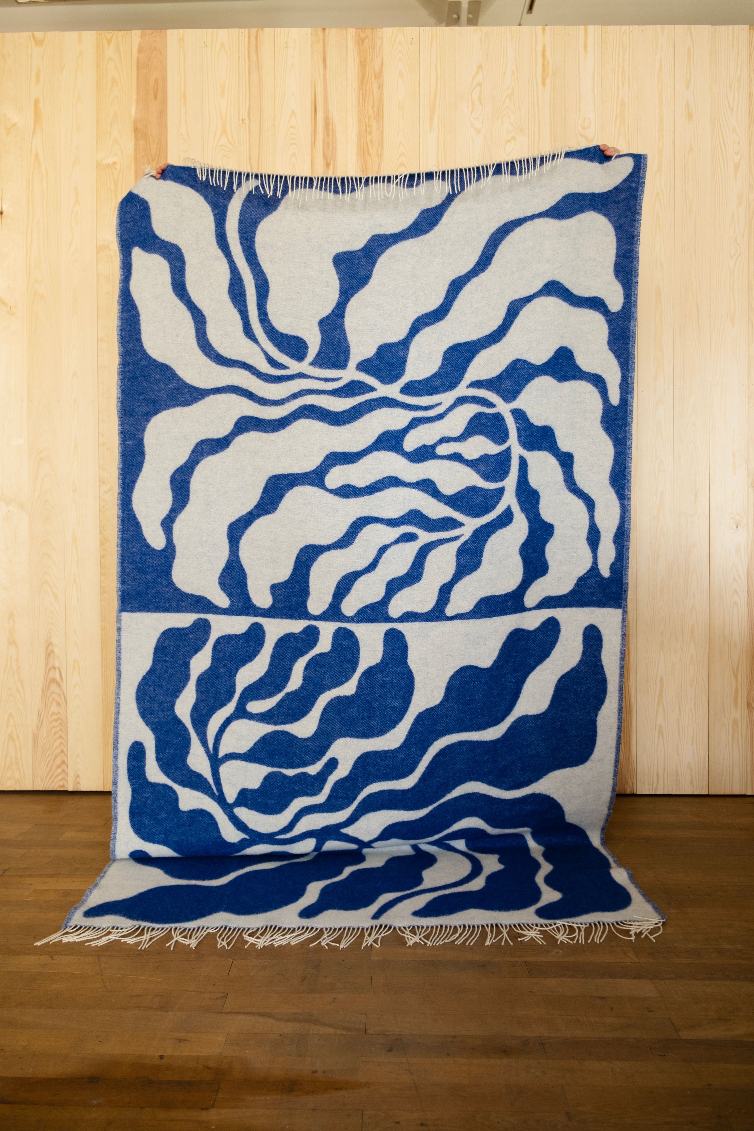 Lowres half bedspread.jpeg